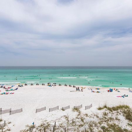 Whispering Sands #103 Santa Rosa Beach Eksteriør billede