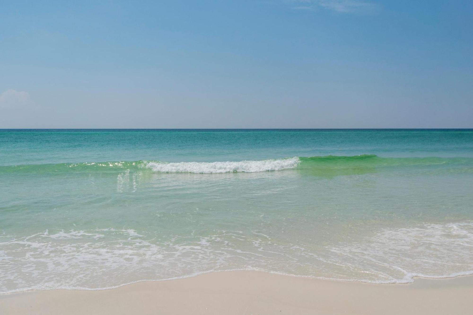Whispering Sands #103 Santa Rosa Beach Eksteriør billede